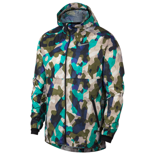 nike ghost camo