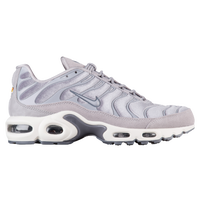 air max plus air max plus