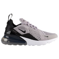 air max 270 atmosphere air max 270 atmosphere