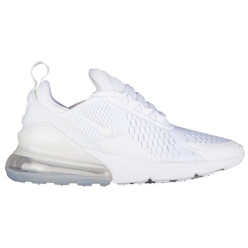 nike air max 270 white girls nike air max 270 white girls