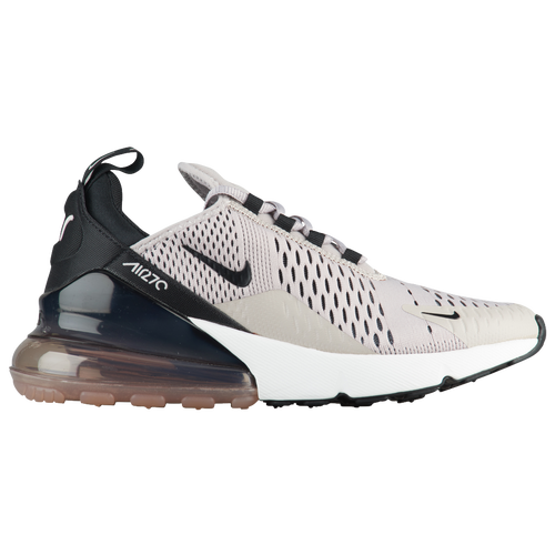 air max 270 nike 38.5 air max 270 nike 38.5
