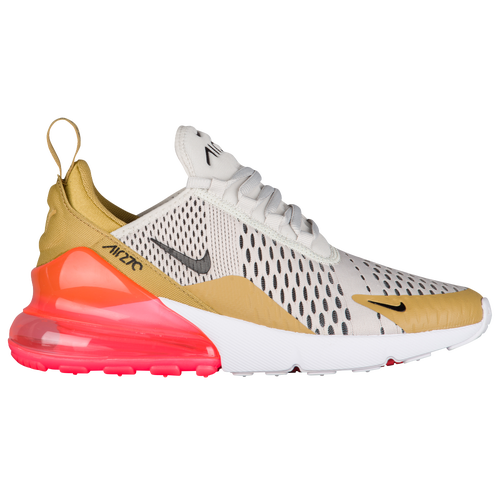 nike air max 270 size 6.5 nike air max 270 size 6.5