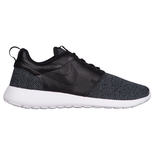 nike roshe womens grey and gold nz nike roshe womens grey and gold nz