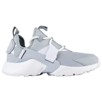 nike huarache city casual nike huarache city casual