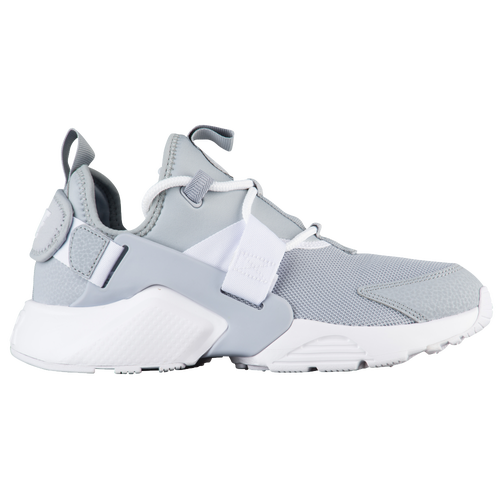 nike huarache city low nike huarache city low