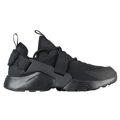 nike huarache city black nike huarache city black