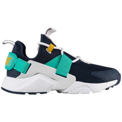 nike huarache city low