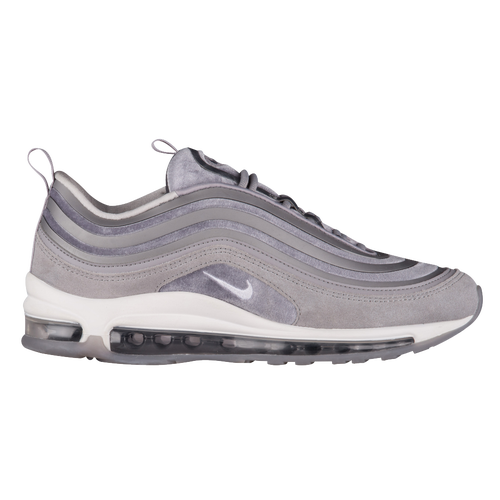 nike air max 97 ul nike air max 97 ul