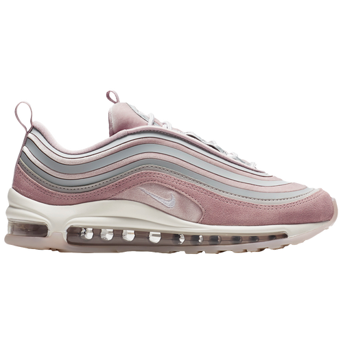 air max 97 35.5 air max 97 35.5