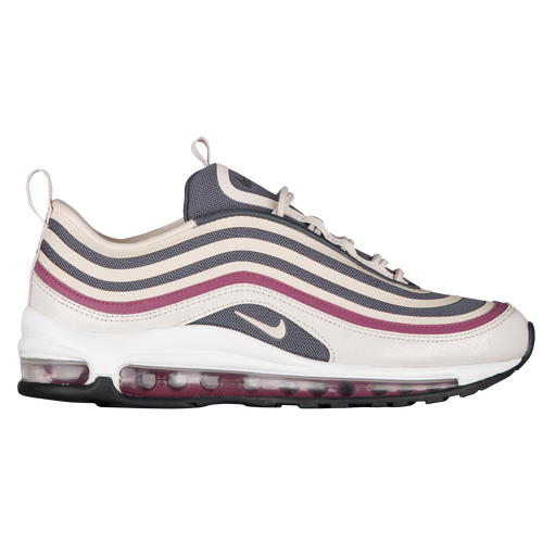 nike womens air max 97 nike womens air max 97