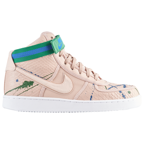 women's nike vandal