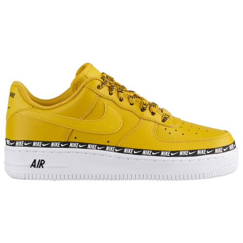 nike air force se premium