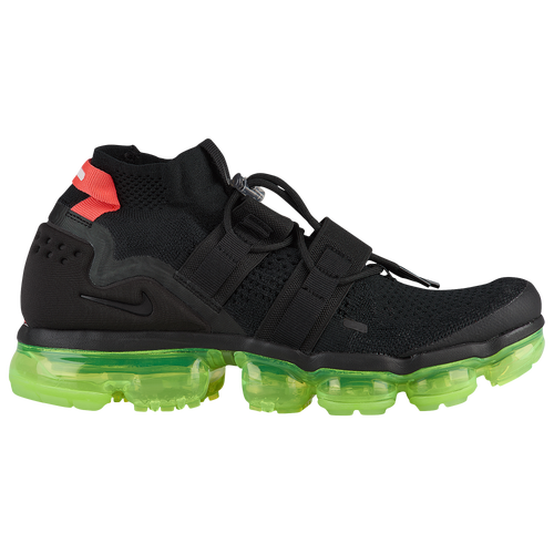 nike utility vapormax mens