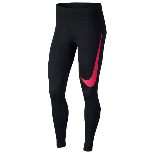 nike flash essential tights