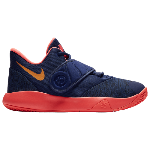 nike kd trey 5 vi