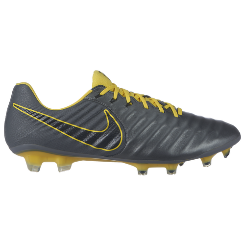 nike legend 7 elite fg game over