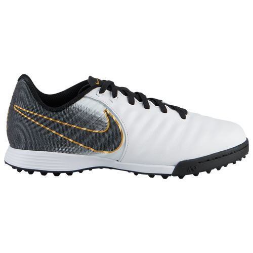 tiempo legend 7 academy tf