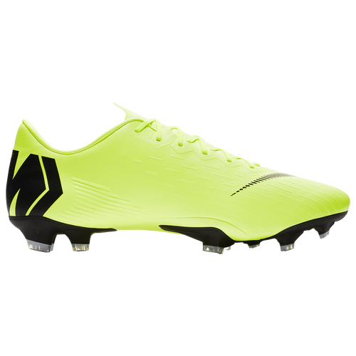 nike mercurial vapor 12 green
