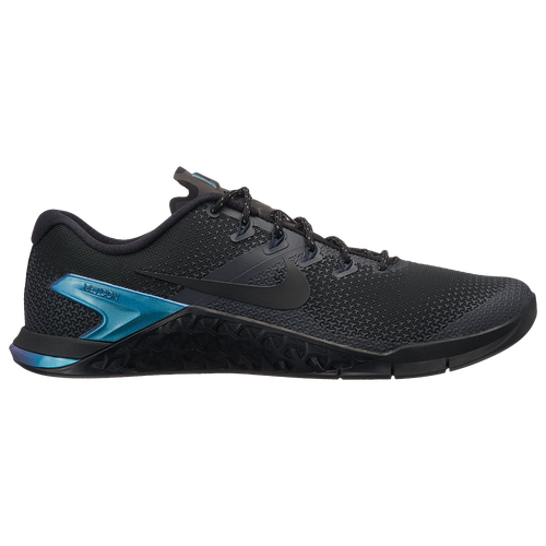 nike metcon 4 mens