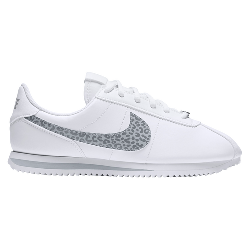 cortez nike for girl