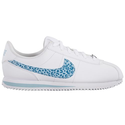 nike cortez white blue nike cortez white blue