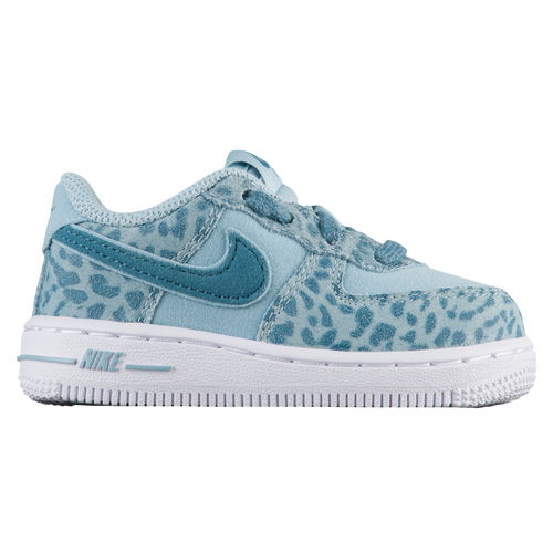air force 1 custom louis vuitton