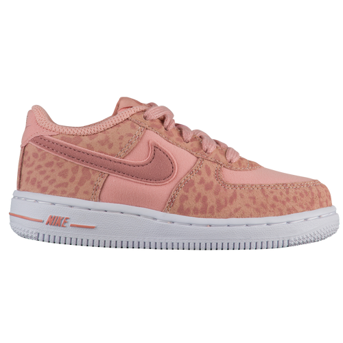 kohl's air force 1