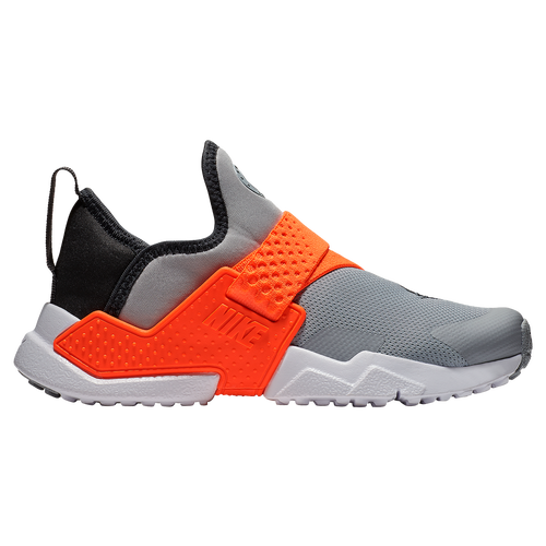huarache extreme