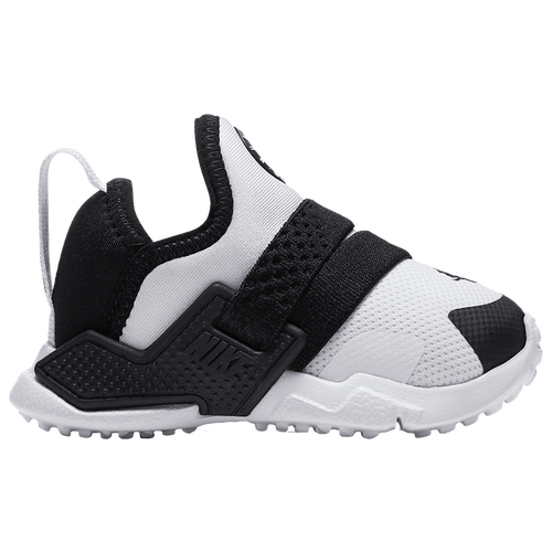 nike huarache toddler nike huarache toddler