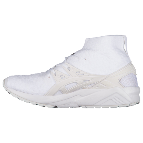 Asics Gel Kayano Trainer Knit outlete Asics Gel Kayano Trainer Knit outlete