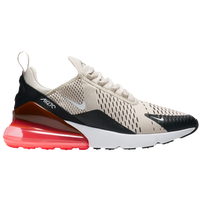 nike 270 air max nike 270 air max