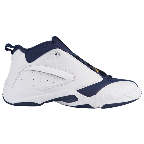 jumpman 23 sneakers