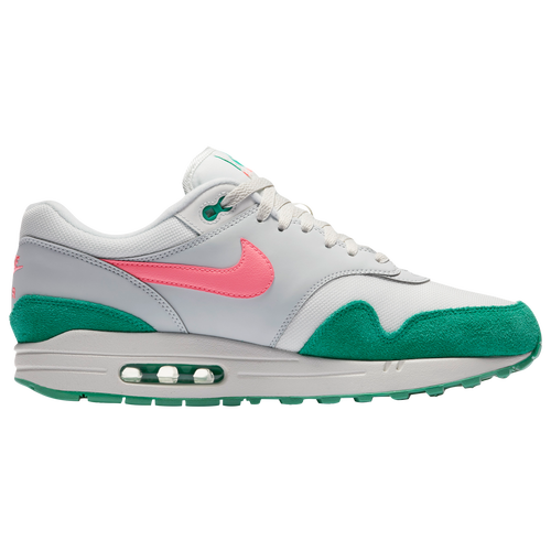 nike air max one men