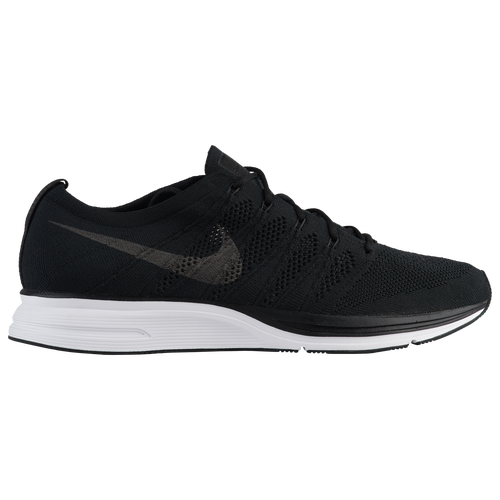 mens nike flyknits