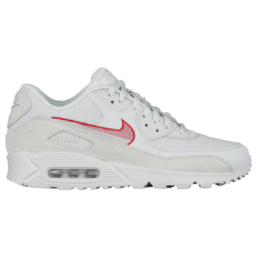 nike air max 90 mens eastbay nz nike air max 90 mens eastbay nz