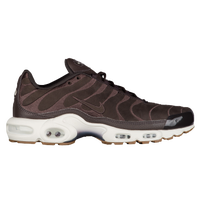 nike air max plis nike air max plis