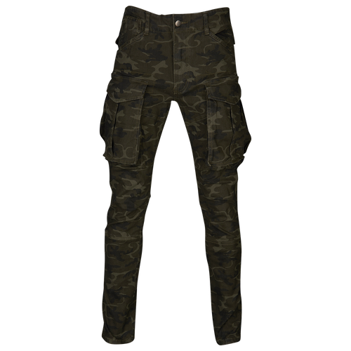 american stitch cargo pants