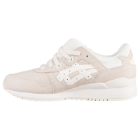 asics gel lyte 3 champagne asics gel lyte 3 champagne
