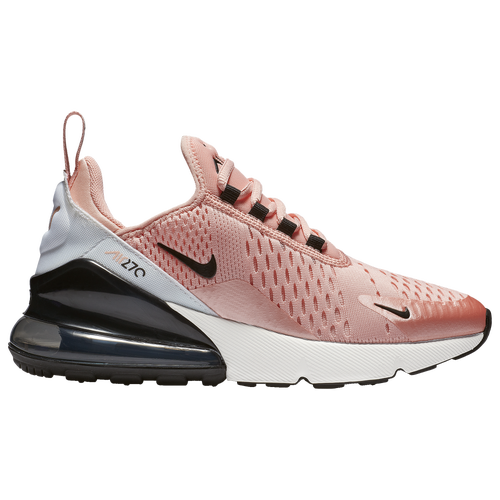 nike air max 270 girls grade school