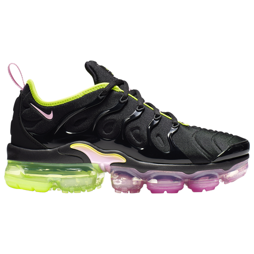 womens nike vapormax plus