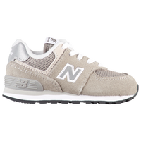new balance 574 gold new balance 574 gold