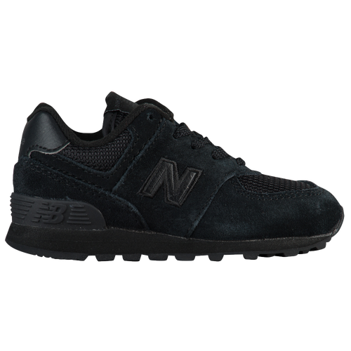 New Balance 574 Classic Boys' Toddler New Balance 574 Classic Boys' Toddler