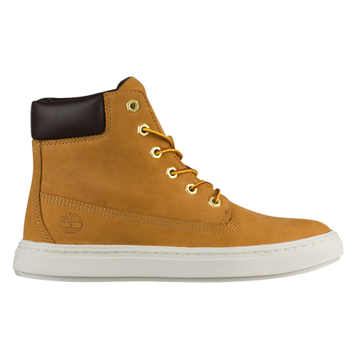 timberland londyn 6