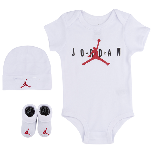 infant jordan sets with shoes