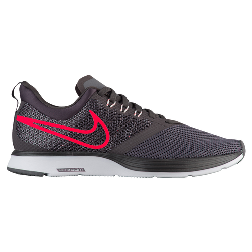 nike zoom strike womens