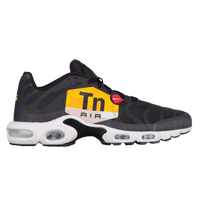 nike air max plus tn nike air max plus tn