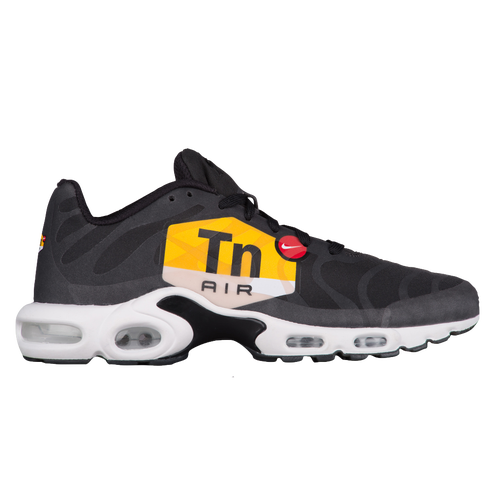 nike tn plus nike tn plus