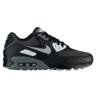 air max 90 men air max 90 men