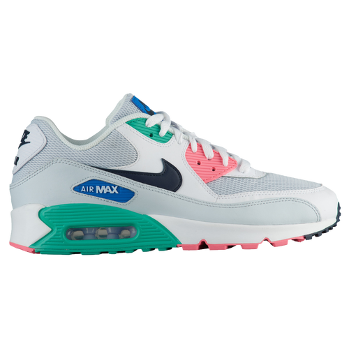 nike air max 90 essential mens classic 2014 nz nike air max 90 essential mens classic 2014 nz