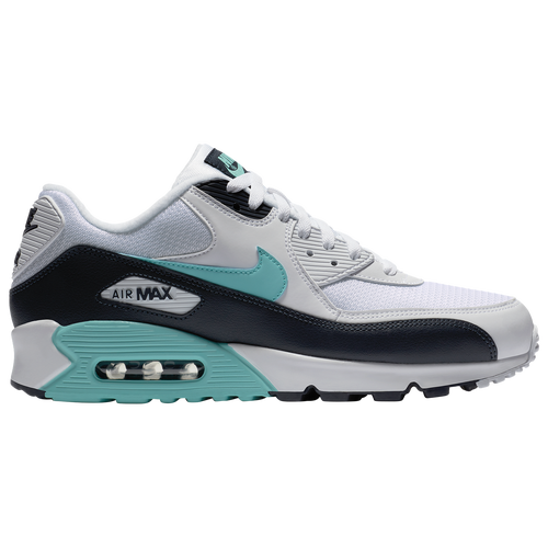 nike air max 90 obsidian nike air max 90 obsidian